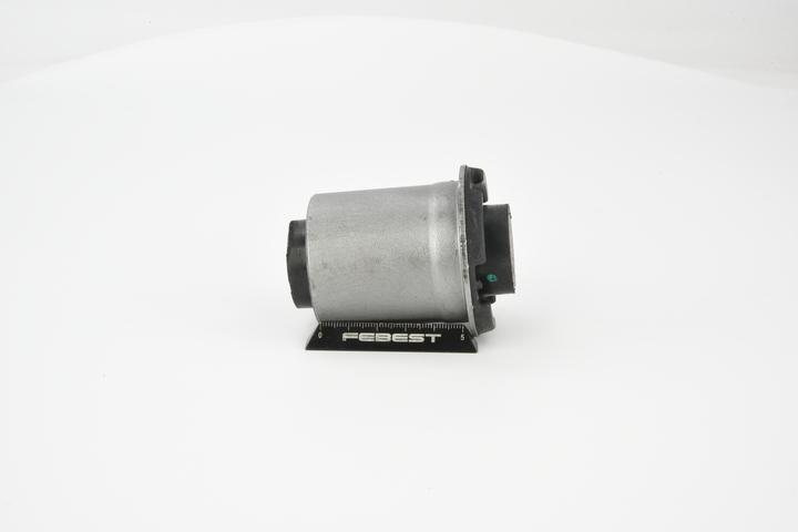FEBEST | Silent block braccio oscillante posteriore, Assale anteriore inferiore MAB-010 MITSUBISHI L400 / Space Gear Bus (PD_W, PC_W, PA_V, PB_V, PA_W) 1997 economici online