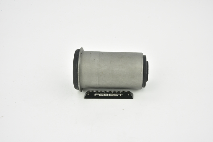 FEBEST MAB-011 Lagerung, Lenker MITSUBISHI L 200 Pritsche/Fahrgestell (K6_T, K7_T) 2.8 D 4WD (K77T) 97 PS Diesel 1997