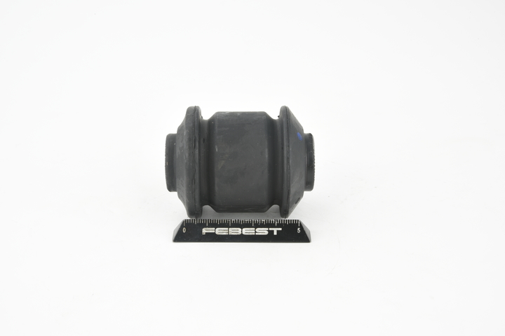 FEBEST | Silent block braccio oscillante anteriore, Assale anteriore inferiore MAB-017 MITSUBISHI L300 / Delica III Bus (P0_W, P1_W, P2_W) 1998 economici online