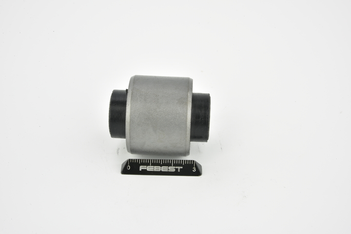OEM nummer 05 105 270 AA - Länkarmsbussning MAB-022 MITSUBISHI, JEEP, CHRYSLER, DODGE