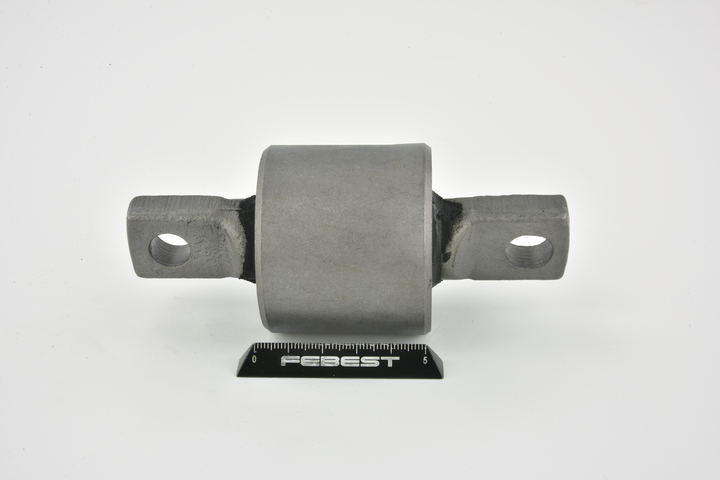FEBEST MAB-028 Lagerung, Lenker MITSUBISHI GALANT 5 Stufenheck (E5A, E7A, E8A) 2.0 GLSI 4WD 137 PS Benzin 1993