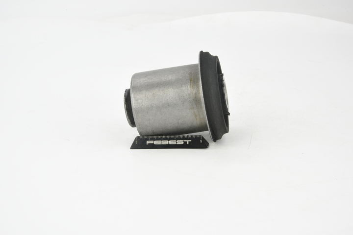 FEBEST MAB-032 Lagerung, Lenker MITSUBISHI PAJERO CLASSIC (V2_W) 2.8 TD 109 PS Diesel 2014