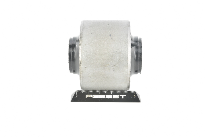 Querlenker-Gummilager MAB-045 FEBEST MITSUBISHI Pajero Sport III SUV (KS) 2.4 DI-D 4x4 2025 190 PS
