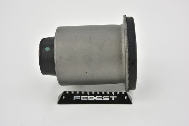 FEBEST MAB-063 Lagerung, Lenker MITSUBISHI PAJERO CLASSIC (V2_W) 2.8 TD 109 PS Diesel 2012