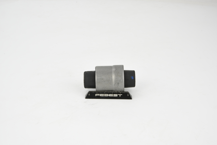 FEBEST MAB-065 Lagerung, Lenker MITSUBISHI GALANT 5 Stufenheck (E5A, E7A, E8A) 2.0 GLSI 4WD 137 PS Benzin 1995