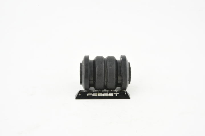 OEM nummer MR 589034 - Länkarmsbussning MAB-067 TOYOTA, MITSUBISHI