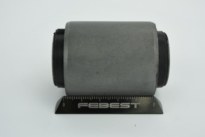 FEBEST MAB-069 Lagerung, Lenker MITSUBISHI PAJERO 3 (V7W, 56W) 3.2 Di-D 175 PS Diesel 2002