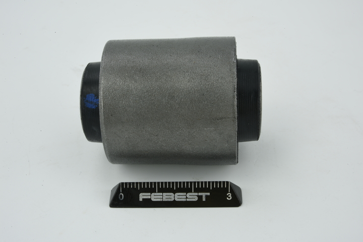 FEBEST MAB-071 Lagerung, Lenker MITSUBISHI Lancer 7 Limousine (CS_A, CT_A) 1.8 SEi (CS5A) 122 PS Benzin 2003