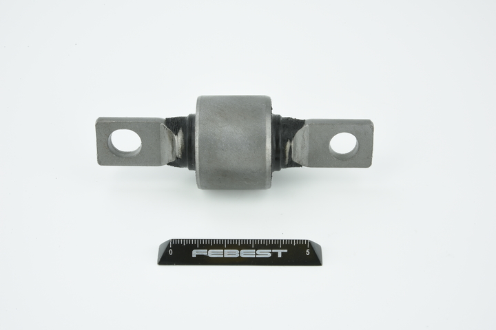 FEBEST MAB-079 Lagerung, Lenker MITSUBISHI Lancer 6 Limousine (CJ_, CP_) 1.5 16V (CK2A) 110 PS Benzin 1996