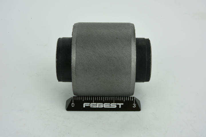FEBEST MAB-080 Lagerung, Lenker MITSUBISHI ECLIPSE 4 (DKA) 3.8 267 PS Benzin 2006