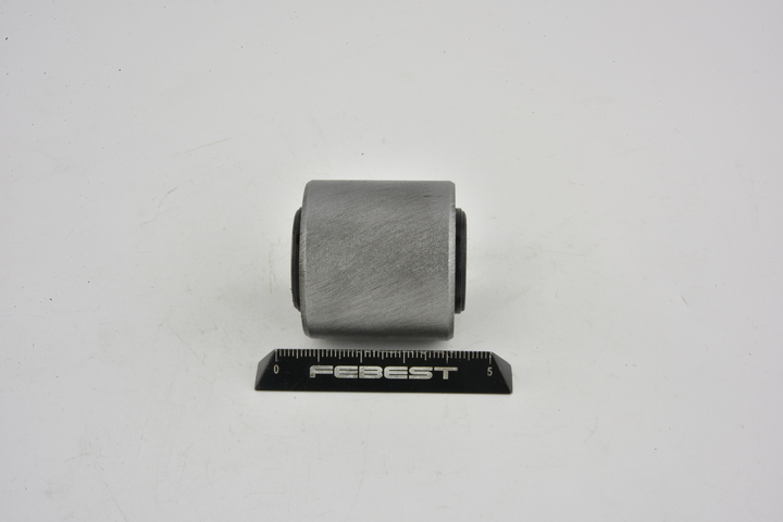 FEBEST MAB-081 suspension bushes MITSUBISHI Shogun Pinin (V60) 1.8 GDI (H66W, H76W) 120hp 2001