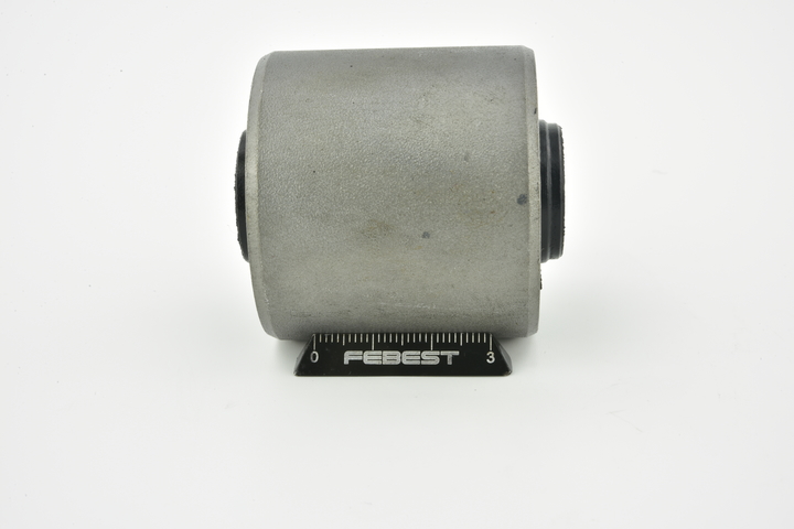 FEBEST MAB-083 suspension bushes MITSUBISHI Shogun Pinin (V60) 1.8 GDI (H66W, H76W) 120hp 2001