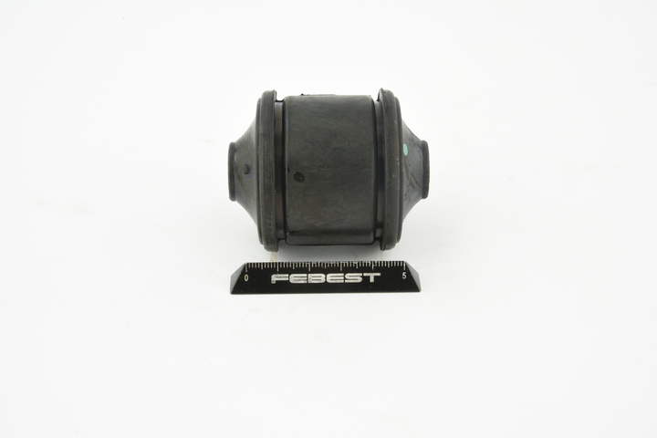 FEBEST MAB-084 suspension bushes MITSUBISHI Shogun Pinin (V60) 1.8 GDI (H66W, H76W) 120hp 2000