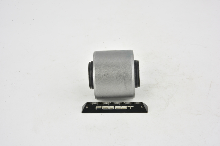 FEBEST MAB-085 suspension bushes MITSUBISHI Shogun Pinin (V60) 1.8 GDI (H66W, H76W) 120hp 1999