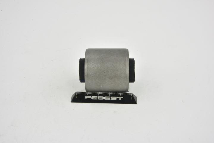 FEBEST MAB-088RUB Lagerung, Lenker MITSUBISHI FTO Coupe (DE_A) 2.0 (DE3A) 180 PS Benzin 1999
