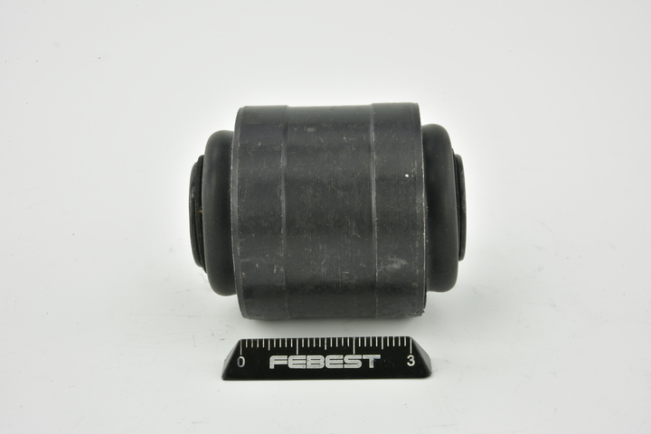 FEBEST | Silent Block Braccio Oscillante Assale posteriore, Esterno, centro MAB-088Z MITSUBISHI Lancer VII Sedan (CS_A, CT_A) 2013 economici online