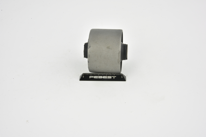 FEBEST Différentiel avant MAB-095 11,40 € acheter en ligne