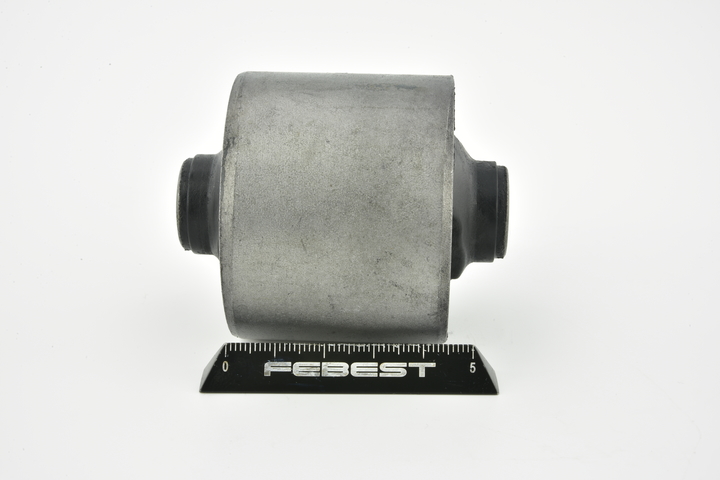 FEBEST | Differential Hinterachse, vorne MAB-108 MITSUBISHI Pajero Pinin (V60) 2005 günstig online