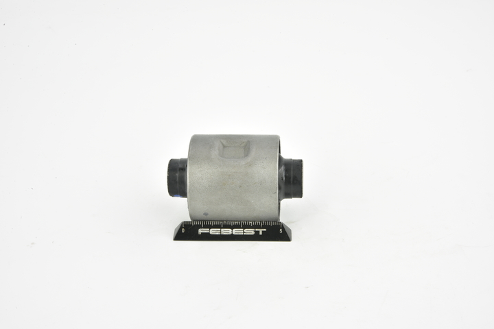 köpa online FEBEST Differential MAB-109 Mitsubishi 154,84 kr