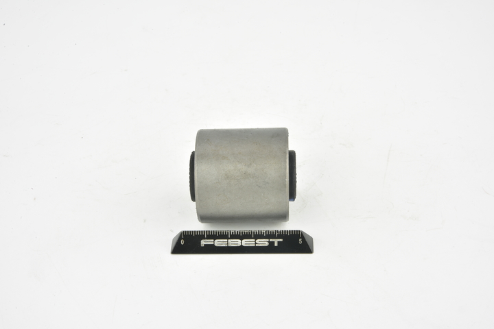 OEM nummer 5105 270AB - Lagerhylsa, länkarm MAB-114RUB MITSUBISHI, JEEP, CHRYSLER, DODGE