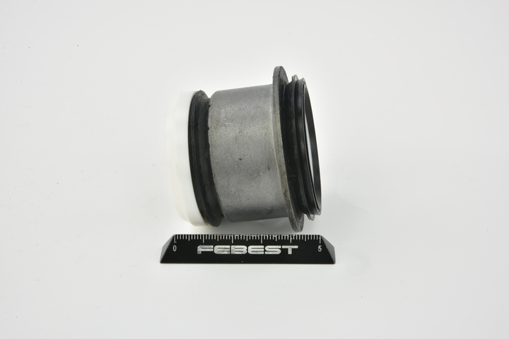 FEBEST | Silentblock anteriore, Assale anteriore superiore MAB-116 MITSUBISHI L300 / Delica III Bus (P0_W, P1_W, P2_W) 2005 economici online