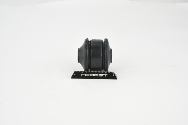 FEBEST MAB-128 suspension bushes MITSUBISHI Shogun Pinin (V60) 1.8 GDI (H66W, H76W) 120hp 2000