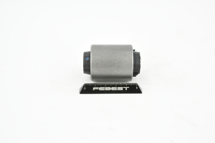 FEBEST MAB-134 Lagerung, Lenker MITSUBISHI ECLIPSE 4 (DKA) 3.8 267 PS Benzin 2006