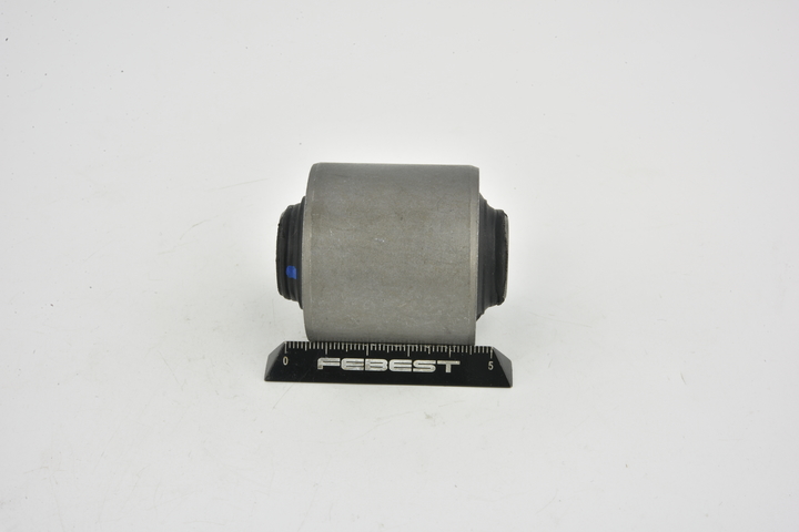 FEBEST MAB-135 Lagerung, Lenker MITSUBISHI ECLIPSE 4 (DKA) 3.8 267 PS Benzin 2005