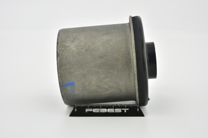 Supporto assale MAB-147 FEBEST MITSUBISHI Grandis (NA4W) 2.4 MIVEC (NA4W) 2008 177 CV