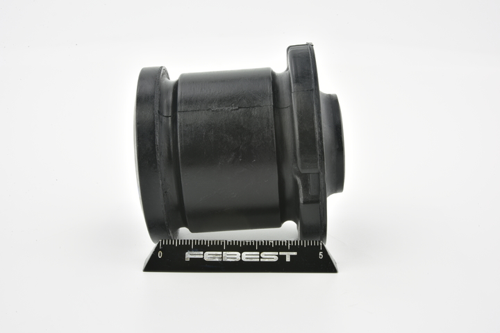 FEBEST MAB-1EA3 Ersatzteile MITSUBISHI ECLIPSE 3 (D5A) 2.4 156 PS