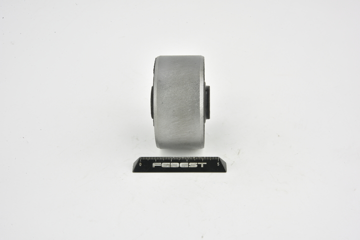 FEBEST MAB-CU20DM1 Differential MITSUBISHI Cordia (A21_A, AB, AC)