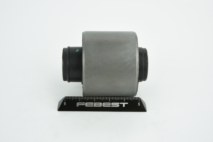 FEBEST MAB-CU20DM2 Differential MITSUBISHI Cordia (A21_A, AB, AC)