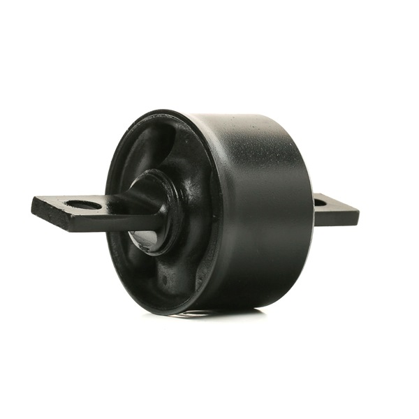 Trailing arm / Suspension arm bush MAB-CW8 FEBEST 5272 714AA MITSUBISHI, CHRYSLER, DODGE