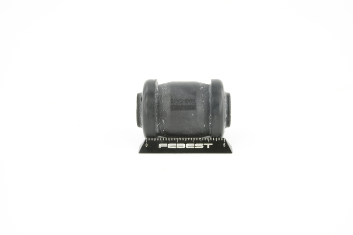 Querlenkerbuchse MAB-DA1S FEBEST VOLVO S40 I (VS, 644) 2.0 1997 136 PS