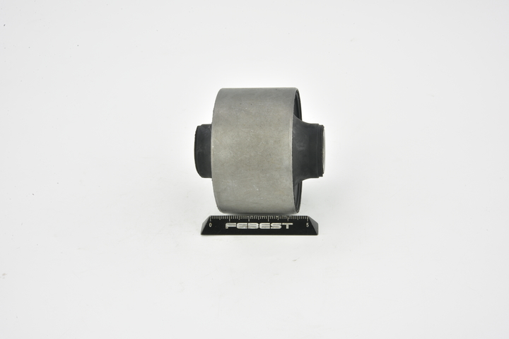 FEBEST MAB-DJ1B Lagerung, Lenker MITSUBISHI ECLIPSE 4 (DKA) 3.8 267 PS Benzin 2005