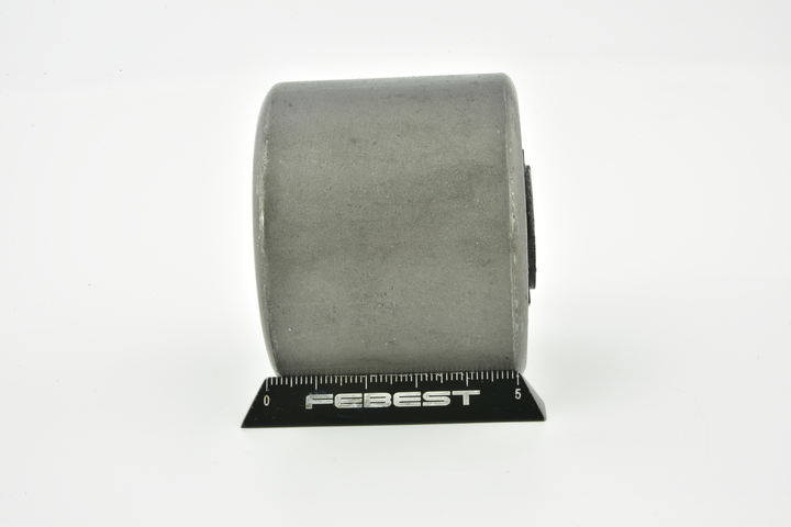 FEBEST MAB-EA3 Lagerung, Lenker MITSUBISHI ECLIPSE Cabriolet (D5_A) 2.4 150 PS Benzin 2001