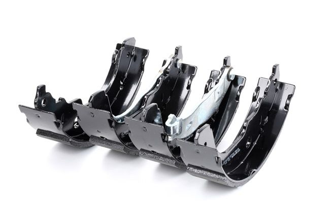 BOSCH | Forros de freno 0 986 487 721 PEUGEOT 207 SW 2012 baratos online