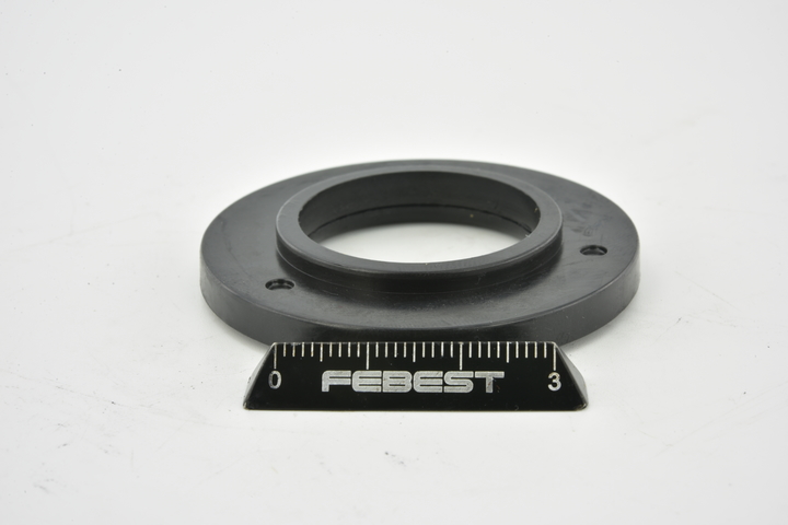 Suspension Mitsubishi Colt CZC: Rulleleje, fjederben-støtteleje FEBEST MB-003