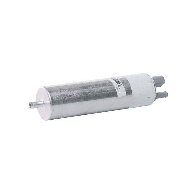 0 986 580 131 BOSCH fuel pump price £ 155,82