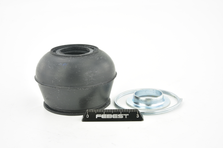 Numéro OEM 40 10A015 - Kit de réparation, rotule de suspension MBJB-901 TOYOTA, MITSUBISHI, SKODA