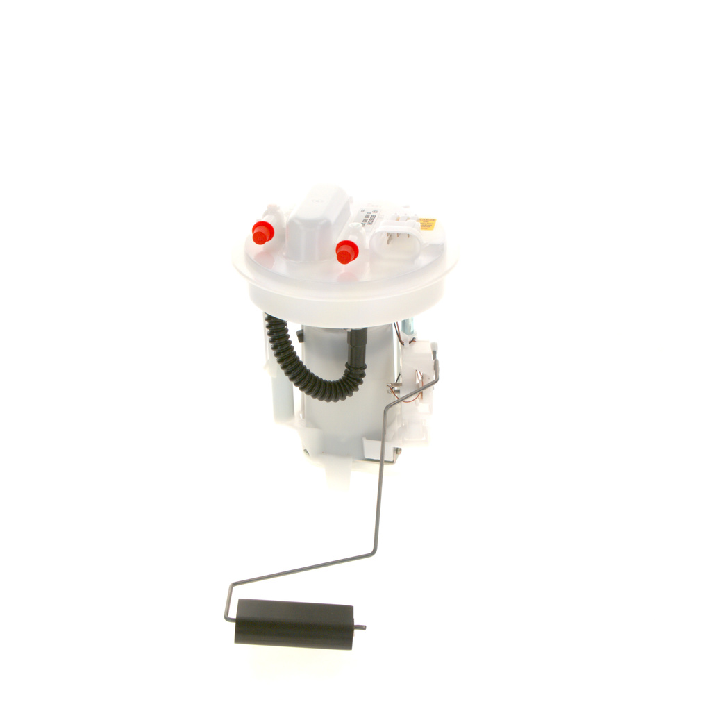OEM-Nummer 77 00 849 037 - Kraftstoff-Fördereinheit 0 986 580 203 RENAULT, RENAULT TRUCKS