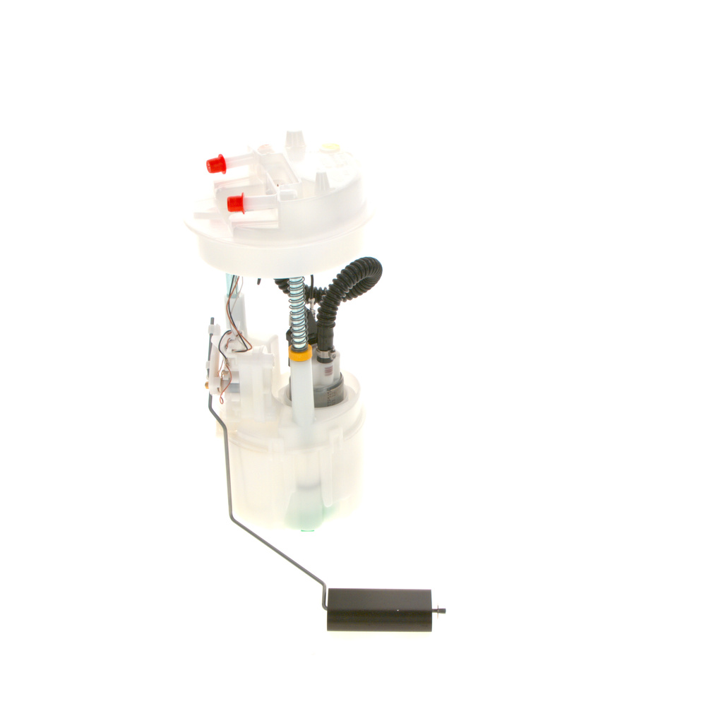 buy BOSCH (0 986 580 207) Fuel feed unit