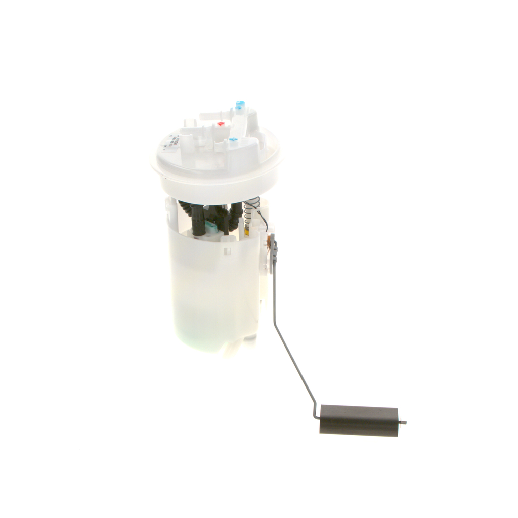 Numero OEM 30 865 670 - Impianto alimentazione carburante 0 986 580 313 FORD, VOLVO