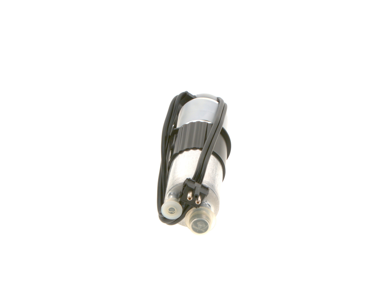 Número OEM A 000 470 49 94 - Bomba de combustible 0 986 580 371 MERCEDES-BENZ