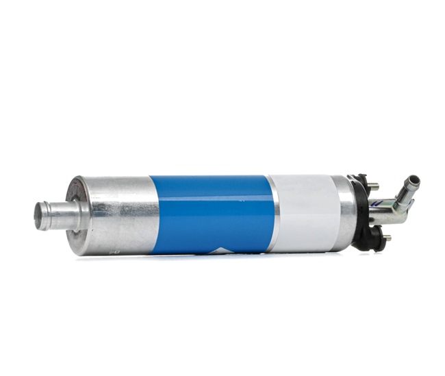 Número OEM A 000 478 00 01 - Bomba de combustible 0 986 580 372 MERCEDES-BENZ