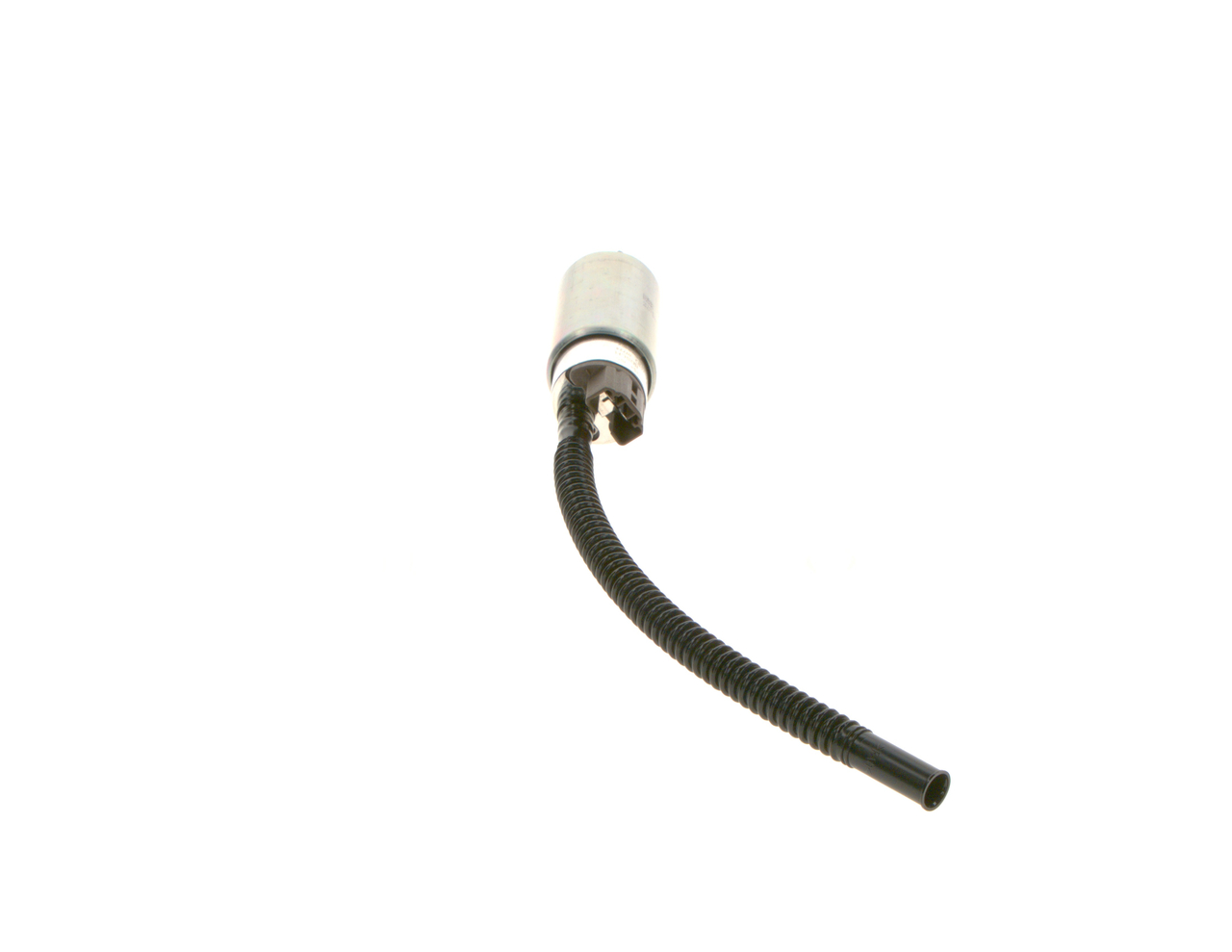 Bensinpumpe 0 986 580 803 BOSCH RENAULT Scénic I (JA0/1, FA0) 1.6 BiFuel (JA04) 2001 107 hk
