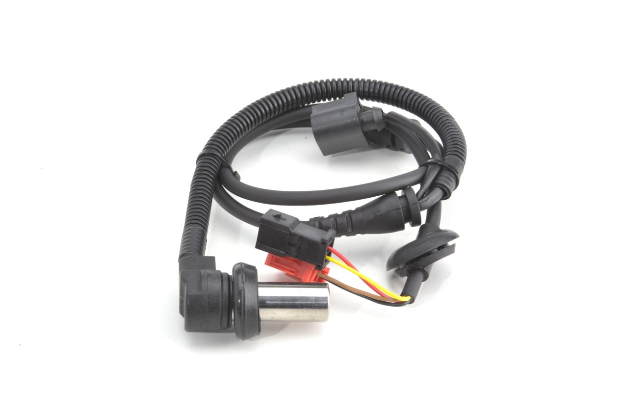 BOSCH | Sensor Abs com cabo 0 986 594 002 VW Passat B5 GP Variant (3BG, 3B6) 2004 baratos online