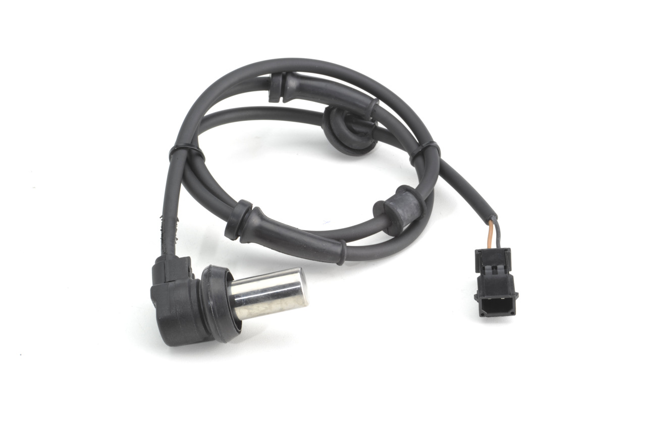 Número OEM 8D0 927 807 C - Sensor ABS 0 986 594 005 SEAT, AUDI, SKODA, CUPRA