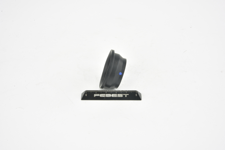 Motor Mitsubishi Colt cjo: Retentor, sede da vela FEBEST MCP-002