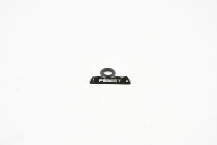 FEBEST MCP-004 injector seals PEUGEOT 4007 (VU, VV) 2.0 4x4 147hp 2010
